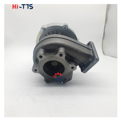 DE08 DH300-7 Turbochar 730505-0001 65.09100-7082 65.09100-7137 65.09100-7083 Geschikt voor Doo-san motor