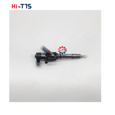Brandstofinspuitstuk 0445120048 ME226718 ME222914 0433171886 voor 4M50 4M40 Diesel
