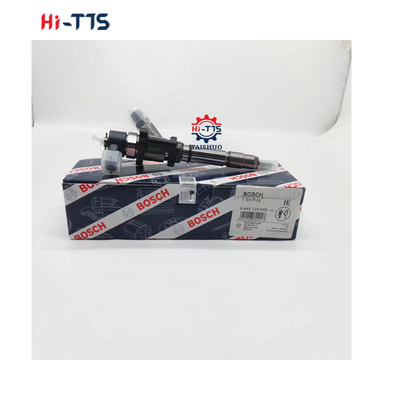 Brandstofinspuitstuk 0445120048 ME226718 ME222914 0433171886 voor 4M50 4M40 Diesel