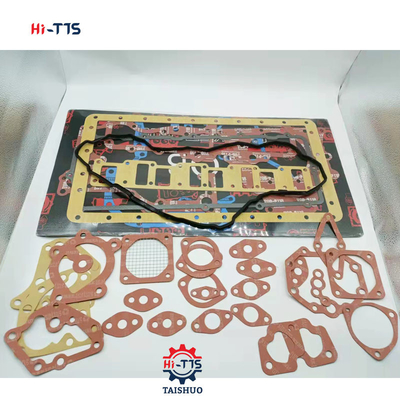 Groefmachine Volledige pakketset C4.4 240-7194 258-4946 2407194 2584946