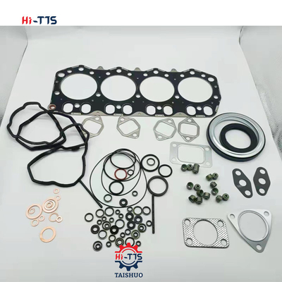 Groefmachine Volledige pakketset C4.4 240-7194 258-4946 2407194 2584946