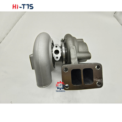 320B 320C E320 Turbochar 49179-02340 49179-02260