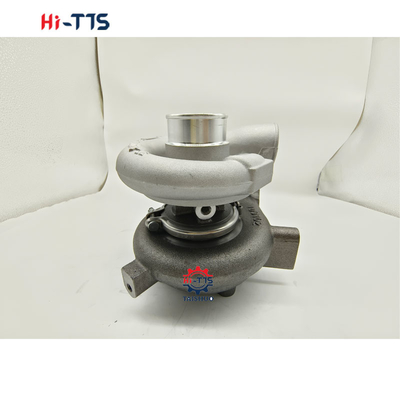 320B 320C E320 Turbochar 49179-02340 49179-02260
