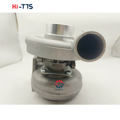 DX225 DH220-5 Turbolader 3539678 65.09100-7093 3519989 voor Doo-san