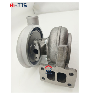 DX225 DH220-5 Turbolader 3539678 65.09100-7093 3519989 voor Doo-san