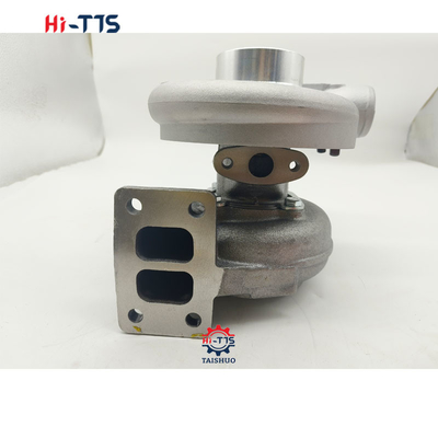 DX225 DH220-5 Turbolader 3539678 65.09100-7093 3519989 voor Doo-san