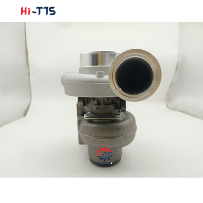 6BT Turbocompressor 3785477 3785478 4038475 4035374 3595157 3596667