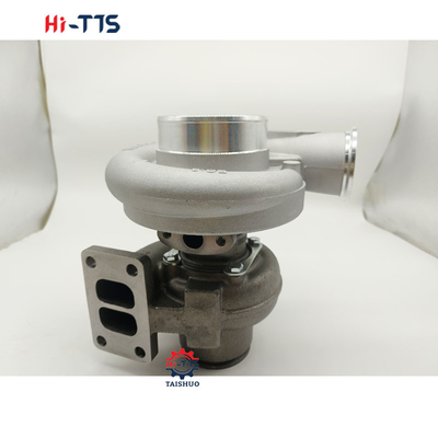 6BT Turbocompressor 3785477 3785478 4038475 4035374 3595157 3596667