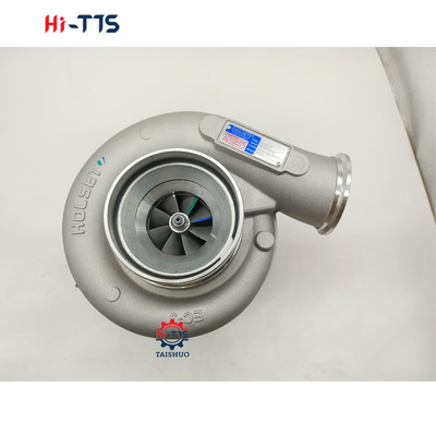 6BT Turbocompressor 3785477 3785478 4038475 4035374 3595157 3596667