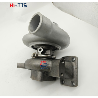 TD06H-14KYRCN 49179-06210 60305490 Turbocompressor voor motoren met Turbo