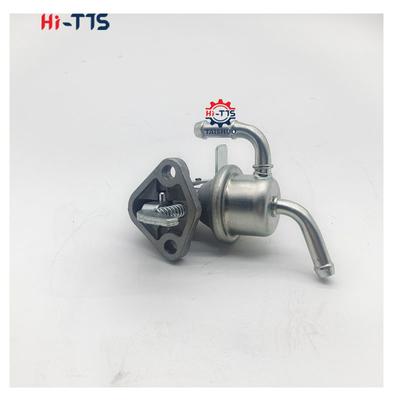 16285-52032 Brandstofpomp voor Kub-ota V1505 D1105 D1005