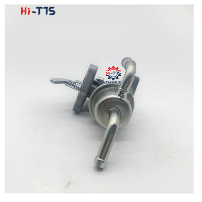 16285-52032 Brandstofpomp voor Kub-ota V1505 D1105 D1005