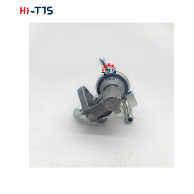 16285-52032 Brandstofpomp voor Kub-ota V1505 D1105 D1005