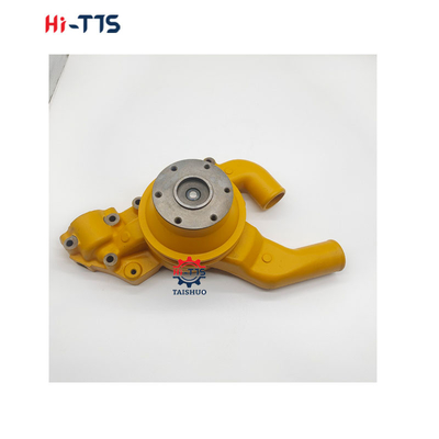 4D105-3 Waterpomp voor motoronderdelen 6131621100 6140601110 6131621240