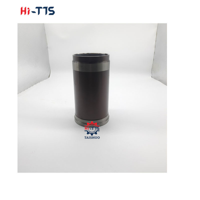 Dieselmotorcilindervoering 6130-22-2310 Voor 4D105-3 cilindervoering