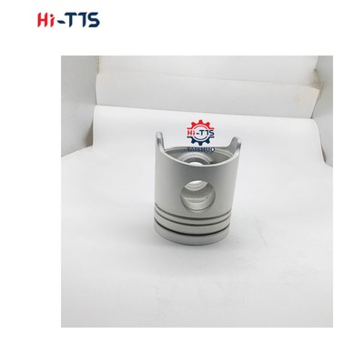 6D22 Dieselmotor Kolvenkit ME052902 ME158096