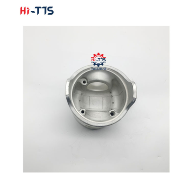 6D22 Dieselmotor Kolvenkit ME052902 ME158096