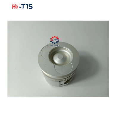 DB58 Dieselmotor zuigerpakket 65.02510-0416