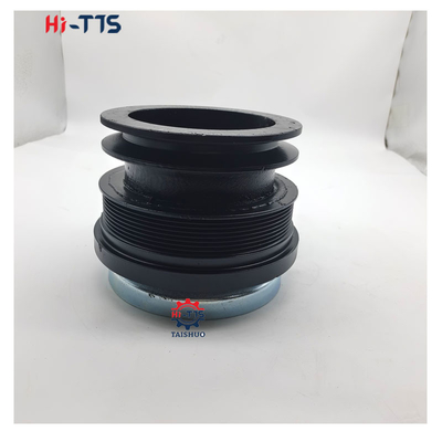 8973627472 Krukaspulle voor dieselmotoren