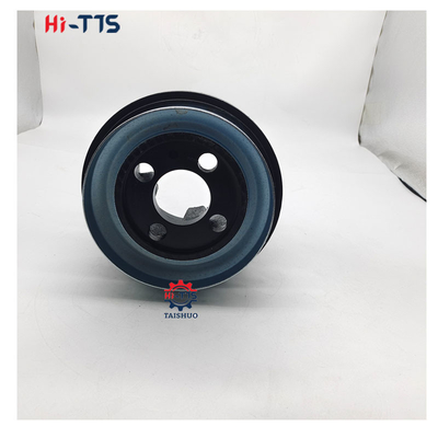 8973627472 Krukaspulle voor dieselmotoren