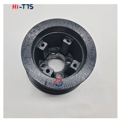 8973627472 Krukaspulle voor dieselmotoren