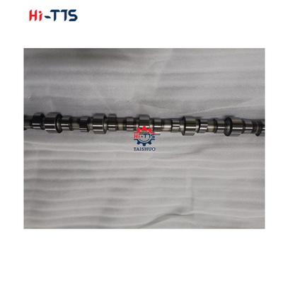 Motoronderdelen 6D152 6D114 6D140 Camshaft 6745-41-1110 6745-41-1110 6745-41-1130