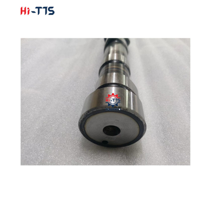 Motoronderdelen 6D152 6D114 6D140 Camshaft 6745-41-1110 6745-41-1110 6745-41-1130
