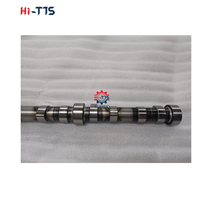 Motoronderdelen 6D152 6D114 6D140 Camshaft 6745-41-1110 6745-41-1110 6745-41-1130