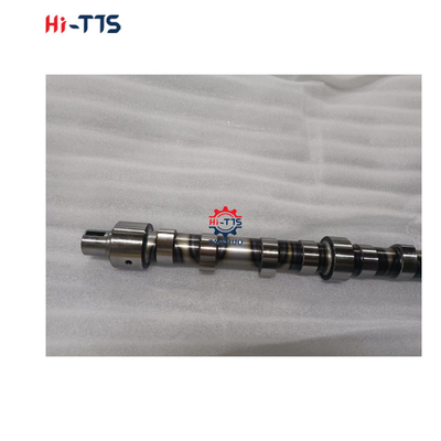 Motoronderdelen 6D152 6D114 6D140 Camshaft 6745-41-1110 6745-41-1110 6745-41-1130