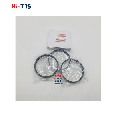 S6D105 MOTOR 6137-31-2030 6137-31-2040 6137-31-2202 zuigerring