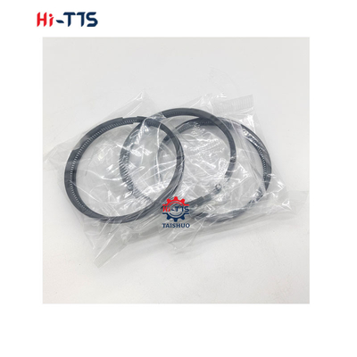 S6D105 MOTOR 6137-31-2030 6137-31-2040 6137-31-2202 zuigerring