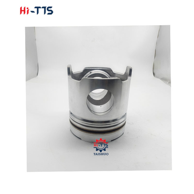 S6A2 Dieselmotoronderdelen zuiger 32517-91100 Marine motor