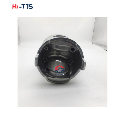S6A2 Dieselmotoronderdelen zuiger 32517-91100 Marine motor
