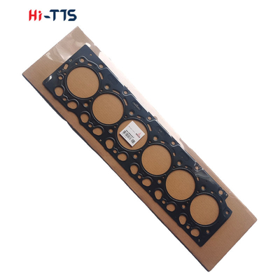 BF4M2012 BF4M2012C Liner gasket Cylinder gasket hoofd gasket 04289407 04284066