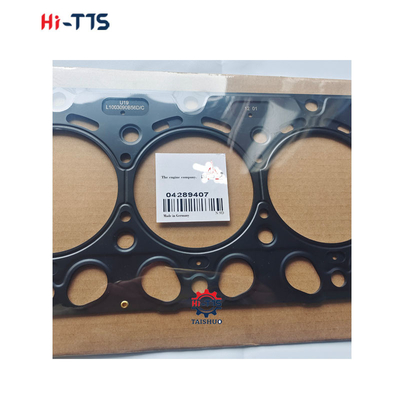 BF4M2012 BF4M2012C Liner gasket Cylinder gasket hoofd gasket 04289407 04284066