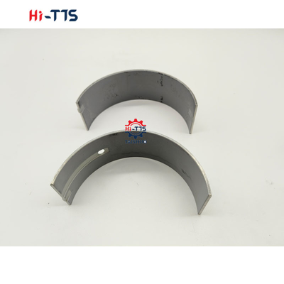 Motor SE91AA3M010 SE91AA3M020 Con Rod Bearing Big Engine Bearing