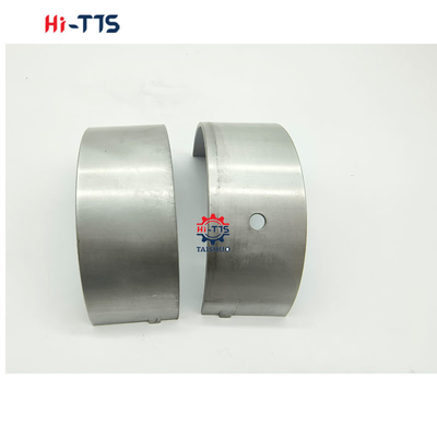 Motor SE91AA3M010 SE91AA3M020 Con Rod Bearing Big Engine Bearing