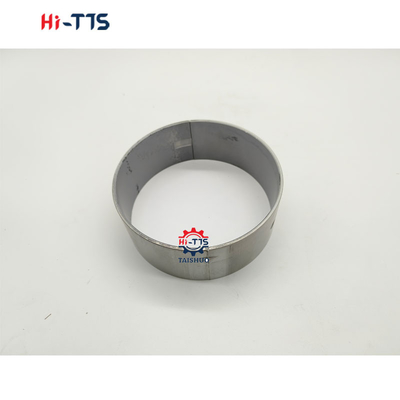 Motor SE91AA3M010 SE91AA3M020 Con Rod Bearing Big Engine Bearing