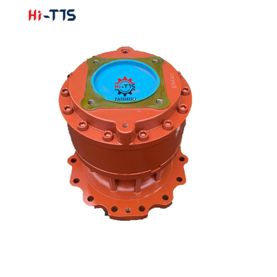 Swing Gear Box zonder motor SY245C9M3KH Reducer