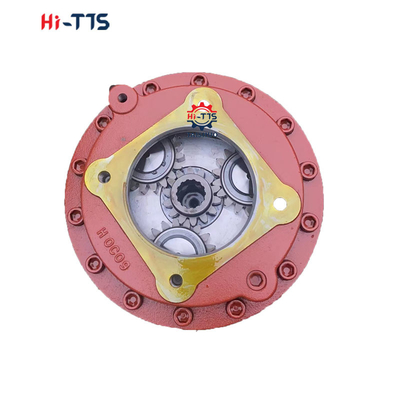 Swing Gear Box zonder motor SY245C9M3KH Reducer