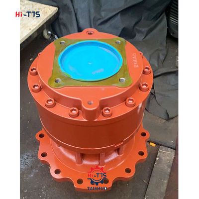 Swing Gear Box zonder motor SY245C9M3KH Reducer