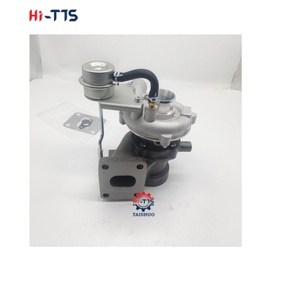 Truck D4AL Motor Turbocompressor Groep GT1749S 28230-41730 708337-0001 28230-41720