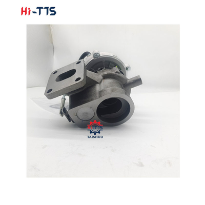 Truck D4AL Motor Turbocompressor Groep GT1749S 28230-41730 708337-0001 28230-41720
