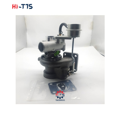 Truck D4AL Motor Turbocompressor Groep GT1749S 28230-41730 708337-0001 28230-41720