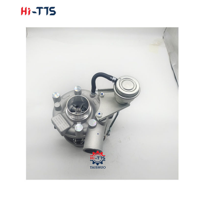 TD05-12G-8 Turbocompressorgroep 28230-45500 49178-03130 4917803130 28230-45100 Voor vrachtwagen