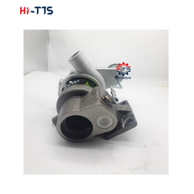TD05-12G-8 Turbocompressorgroep 28230-45500 49178-03130 4917803130 28230-45100 Voor vrachtwagen