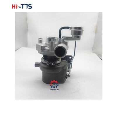 TD05-12G-8 Turbocompressorgroep 28230-45500 49178-03130 4917803130 28230-45100 Voor vrachtwagen
