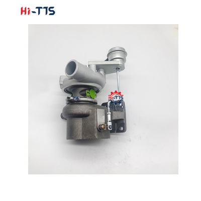 TD05-12G-8 Turbocompressorgroep 28230-45500 49178-03130 4917803130 28230-45100 Voor vrachtwagen