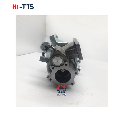 GT3271LS Turbocompressorgroep 28230-8Y000 716677-5001S 716677-0001 716677-1 VOOR vrachtwagen