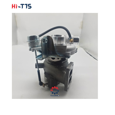GT3271LS Turbocompressorgroep 28230-8Y000 716677-5001S 716677-0001 716677-1 VOOR vrachtwagen